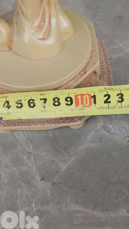 antique 9