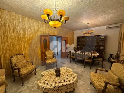 decorated, prime location, Tripoli, Mitein/طرابلس المئتين REF#TI129417