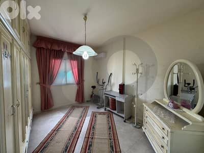 decorated, prime location, Tripoli, Mitein/طرابلس المئتين REF#TI129417