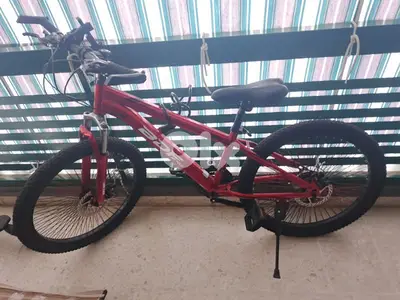 bicycle for sale