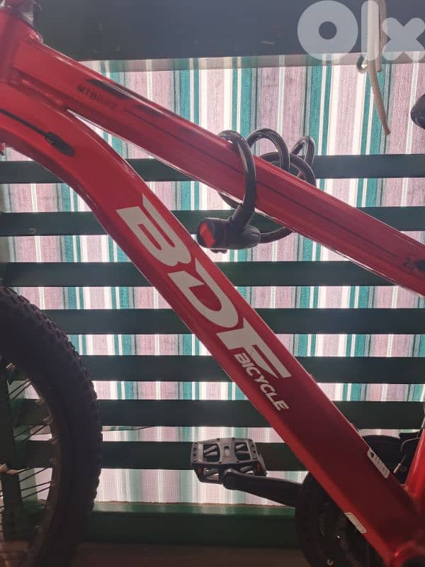 bicycle for sale 2