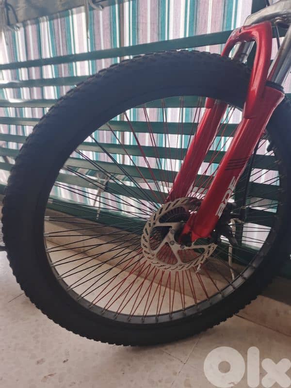 bicycle for sale 3