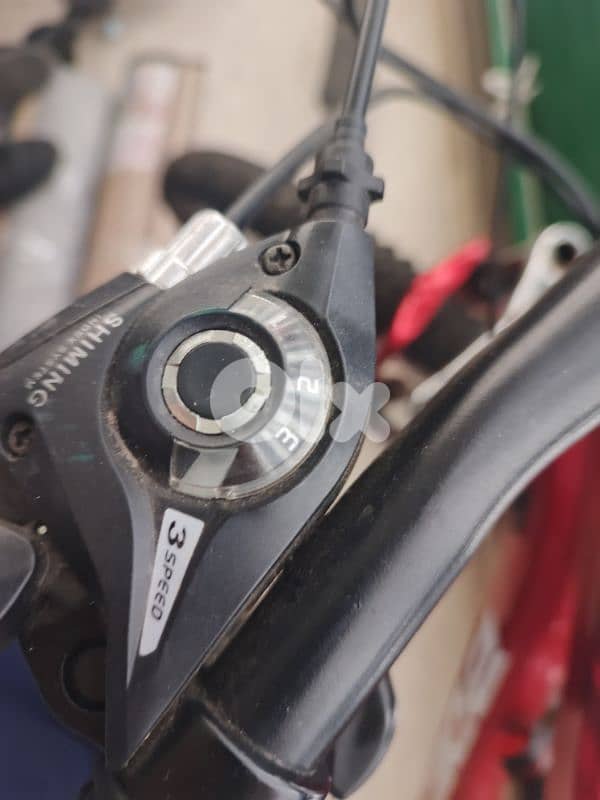 bicycle for sale 5