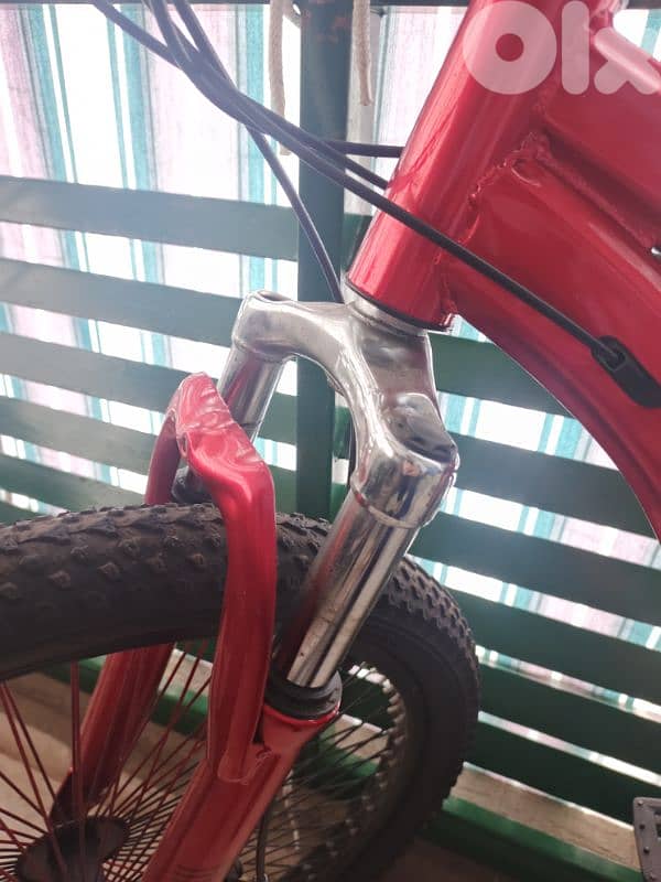 bicycle for sale 6