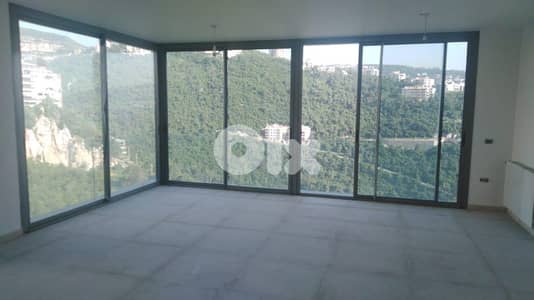GMC374RAJ - Apartment for sale in Biyada - شقة للبيع في بيّاضا