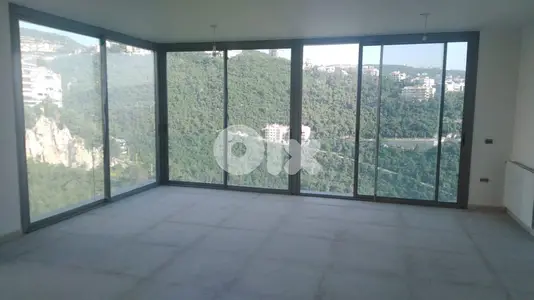 GMC374RAJ - Apartment for sale in Biyada - شقة للبيع في بيّاضا