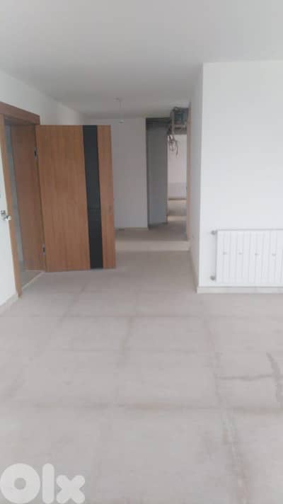 GMC374RAJ - Apartment for sale in Biyada - شقة للبيع في بيّاضا