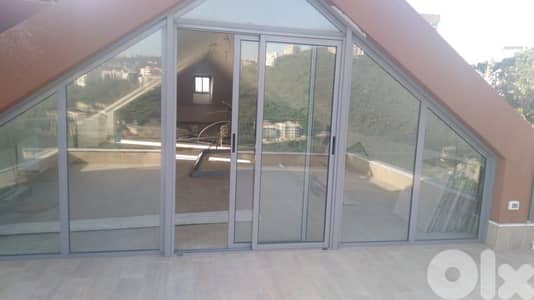 GMC374RAJ - Apartment for sale in Biyada - شقة للبيع في بيّاضا