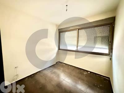 APARTMENT FOR SALE in Tripoli / Dam w Farez REF#TI129425