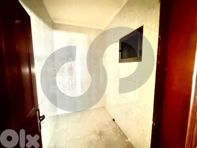 APARTMENT FOR SALE in Tripoli / Dam w Farez REF#TI129425