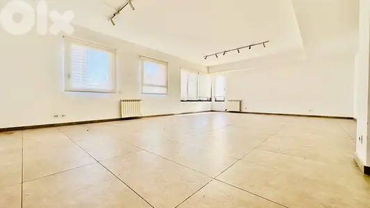 Luxury Apartment For Rent In Badaro | شقة للايجار في بدارو