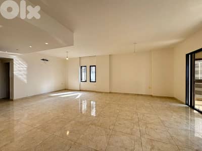 Apartment for rent in rawche شقة برسم الايجار في الروشة Apartment for rent in rawche شقة برسم الايجار في الروشة