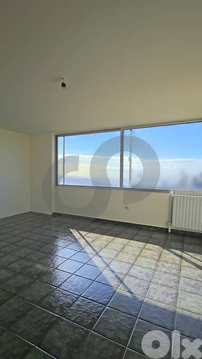 Renovated Duplex for Sale in New Sheileh/ نيو شيله REF#SE01699
