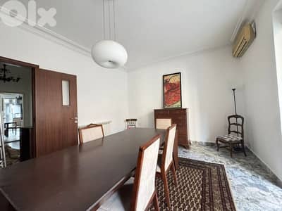 Apartment for rent in rawche شقة برسم الايجار في الروشة Apartment for rent in rawche شقة برسم الايجار في الروشة