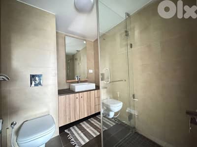 Apartment for rent in rawche شقة برسم الايجار في الروشة Apartment for rent in rawche شقة برسم الايجار في الروشة
