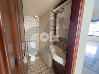 190 sqm fancy new apartment in Tripoli dam w farez REF#TI110121