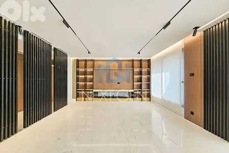 Apartment for Rent in Ramlet al-Baydah | شقة للإيجار في رملة البيضاء Apartment for Rent in Ramlet al-Baydah | شقة للإيجار في رملة البيضاء