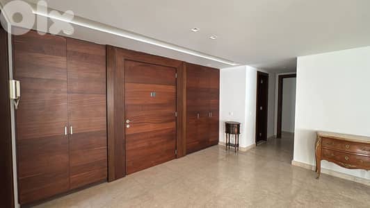 Apartment for sale in Rabieh - شقة للبيع في الرابية