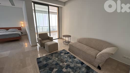 Apartment for sale in Rabieh - شقة للبيع في الرابية