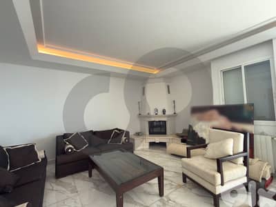 panoramic sea view, prime location, new sehayle/نيو سهيلة REF#NF01704