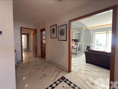 panoramic sea view, prime location, new sehayle/نيو سهيلة REF#NF01704