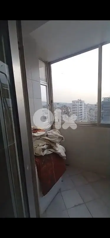 apartment For sale in zalka شقة للبيع في الزلقا