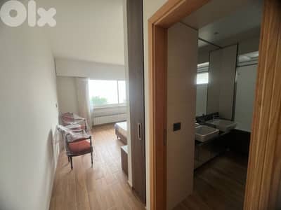 L19832 - Chalet With High-End Finishing For Sale in Fakra Club