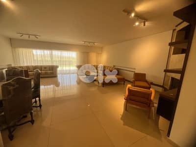 L19833 - High-End Finishing Duplex Chalet For Sale in Faqra Club
