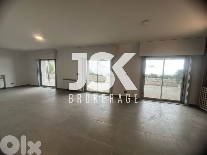 L19834 - Luxurious Villa For Sale in Fakra Club 0