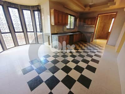 DUAL VILLA FOR SALE PANORAMIC SEA & MOUNTAIN VIEWS REF#CG129428