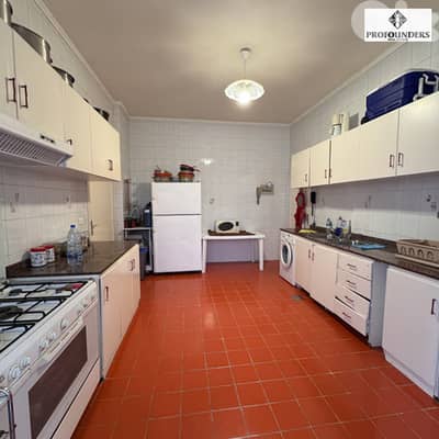 Apartment for sale in Beit Meri شقة للبيع في بيت مري