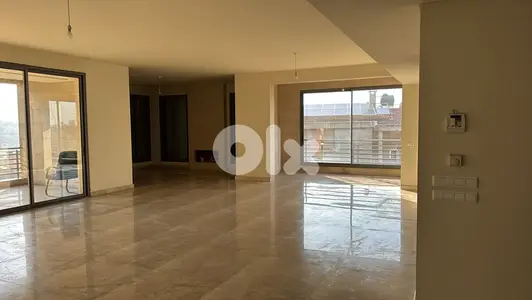 GMC376RAJ - Duplex for sale in Rabieh - دوبلكس للبيع في الرابية