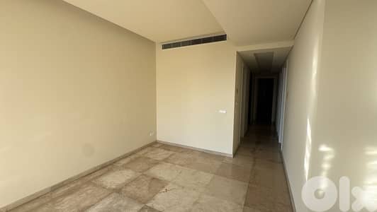 GMC376RAJ - Duplex for sale in Rabieh - دوبلكس للبيع في الرابية
