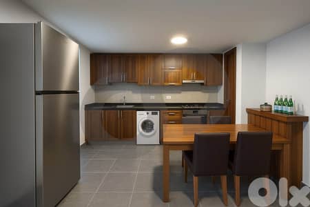 ideally located, Designed for comfort, Mzaar Kfardebian REF#EM129433 ideally located, Designed for comfort, Mzaar Kfardebian REF#EM129433