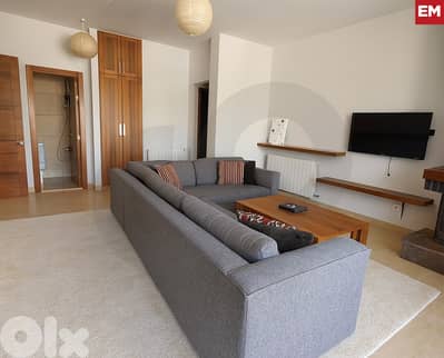 Prime location, great deal, Mzaar Kfardebian/مزار REF#EM129438 Prime location, great deal, Mzaar Kfardebian/مزار REF#EM129438