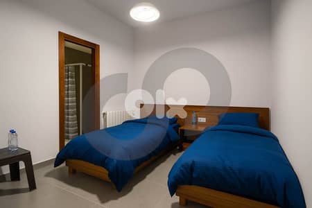 Prime location, great deal, Mzaar Kfardebian/مزار REF#EM129438 Prime location, great deal, Mzaar Kfardebian/مزار REF#EM129438