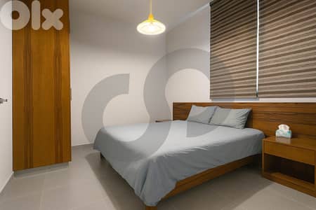 Prime location, great deal, Mzaar Kfardebian/مزار REF#EM129438 Prime location, great deal, Mzaar Kfardebian/مزار REF#EM129438