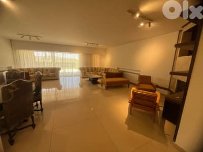 L19835 - High-End Finishing Duplex Chalet For Sale in Faqra Club