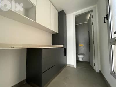 GMC184YAJ - Office for sale in Dbayeh - مكتب للبيع في ضبية