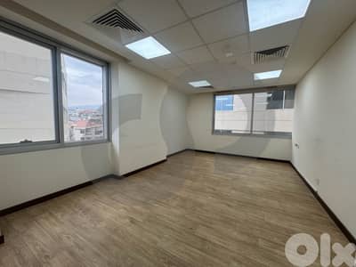 well-maintained, commercial, baabda, hazmieh, mar takla  REF#SB129446