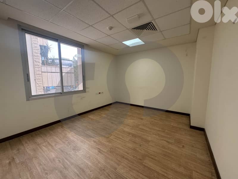 well-maintained, commercial, baabda, hazmieh, mar takla  REF#SB129446 4