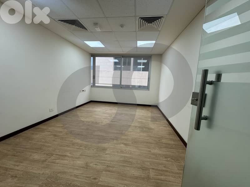 well-maintained, commercial, baabda, hazmieh, mar takla  REF#SB129446 5