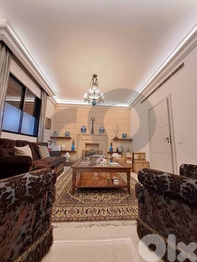 Great deal, prime location, beirut,Bir Hassan /بئر حسن REF#UK129450