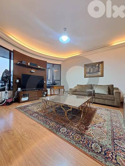 Great deal, prime location, beirut,Bir Hassan /بئر حسن REF#UK129450