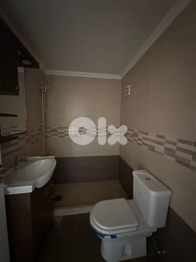 Duplex for sale in fatqa دوبلكس للبيع في فتقا