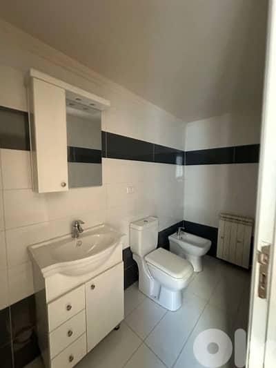Duplex for sale in fatqa دوبلكس للبيع في فتقا