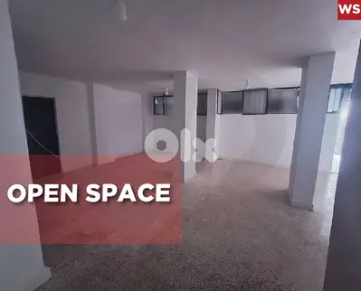 Great deal, 95sqm, 80,000$, Sakiet El Janzir/ساقية الجنزيرREF#WS129452