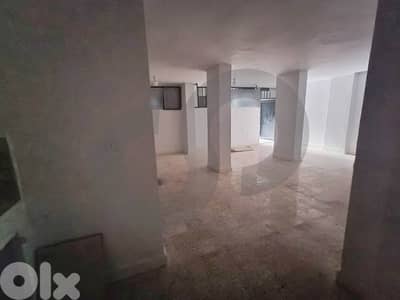 Great deal, 95sqm, 80,000$, Sakiet El Janzir/ساقية الجنزيرREF#WS129452
