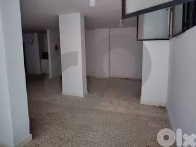 Great deal, 95sqm, 80,000$, Sakiet El Janzir/ساقية الجنزيرREF#WS129452