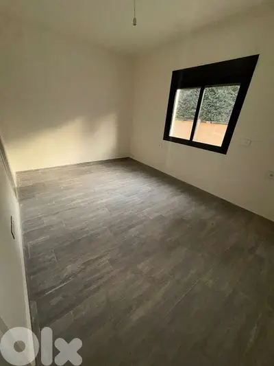 apartment For sale in mar chaaya شقة للبيع في مار شعيا